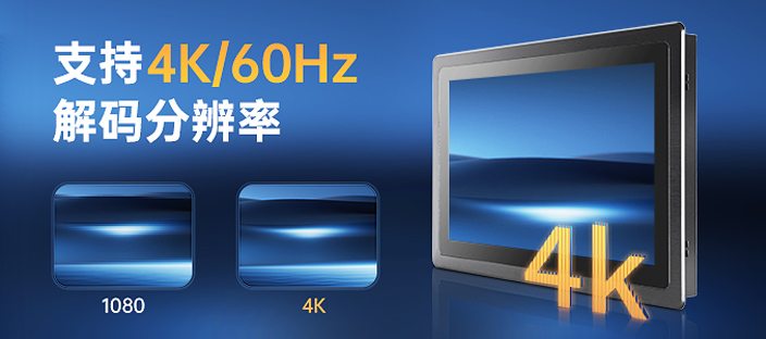 強(qiáng)大圖形處理核心