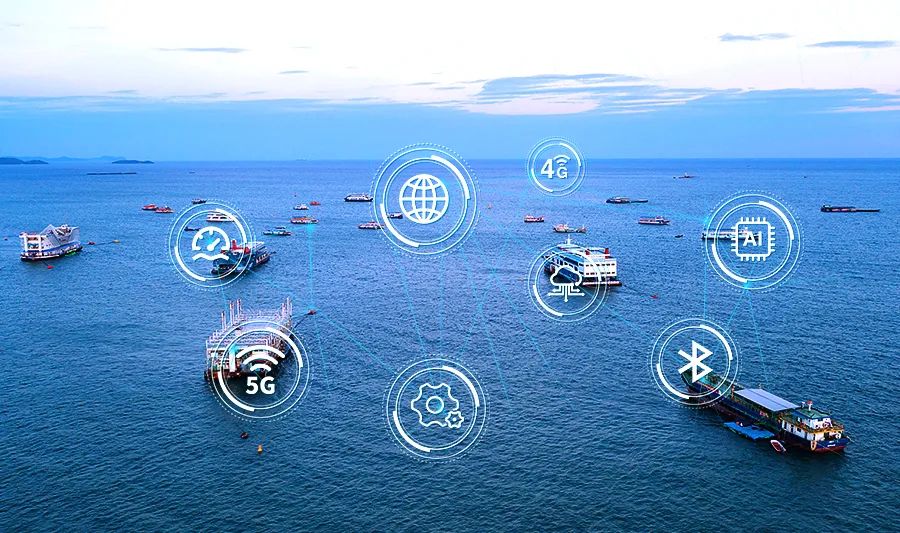 觸想工控一體機(jī)TPC-W5