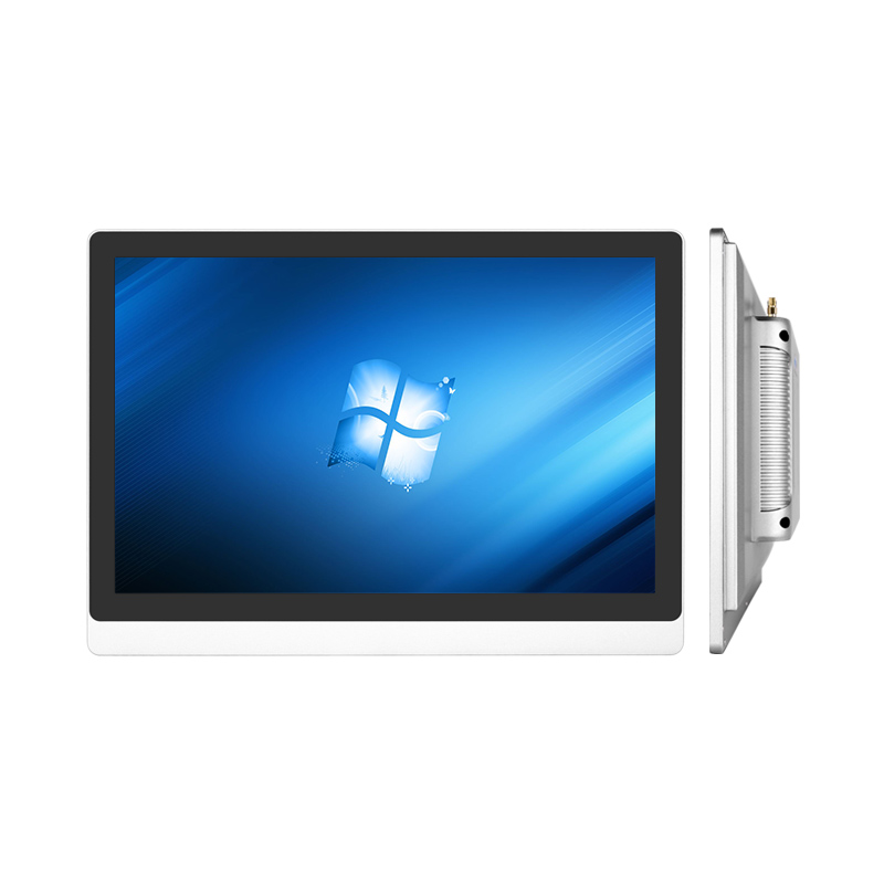 工控一體機(jī),第四代工業(yè)平板電腦 工控一體機(jī),第四代工業(yè)平板電腦
