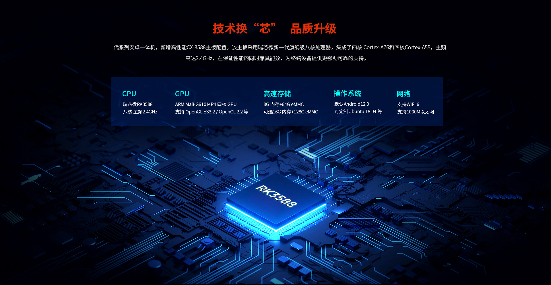 工業(yè)安卓一體機(jī) 工業(yè)安卓一體機(jī)